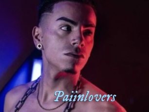 paiinlovers DeriheruI