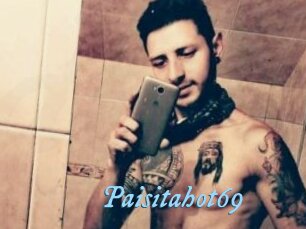 paisitahot69 DeriheruI