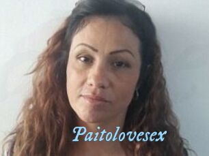 paitolovesex DeriheruI