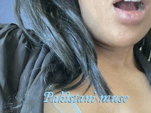 Pakistani_muse