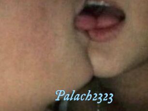 Palach2323
