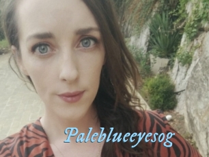 Paleblueeyesog