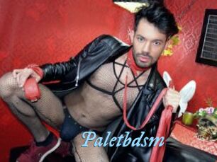 Paletbdsm