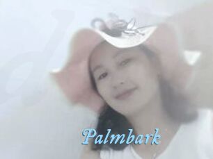 Palmbark