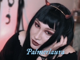 palmerlaura DeriheruI