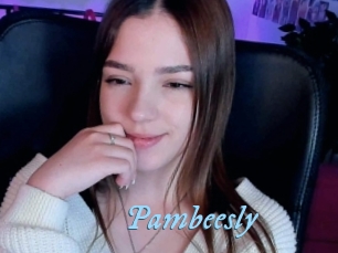 Pambeesly