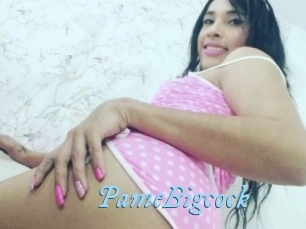 PameBigcock