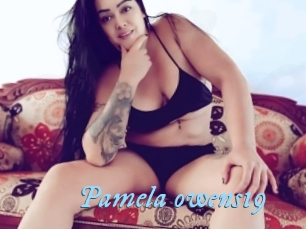 Pamela_owens19