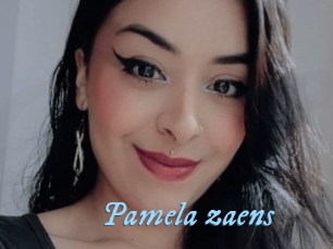 Pamela_zaens