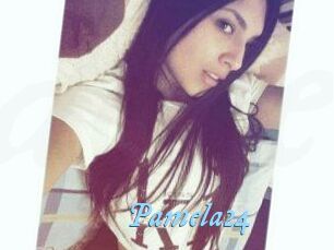 Pamela24