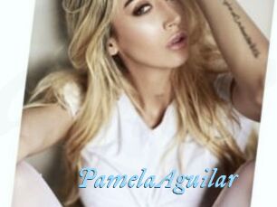 PamelaAguilar