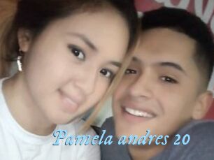pamela_andres_20 DeriheruI