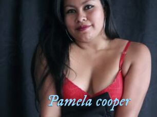 Pamela_cooper