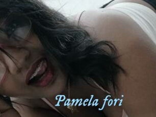 Pamela_fori