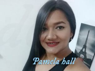 Pamela_hall