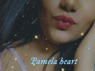 Pamela_heart