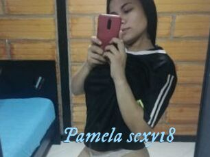 Pamela_sexy18