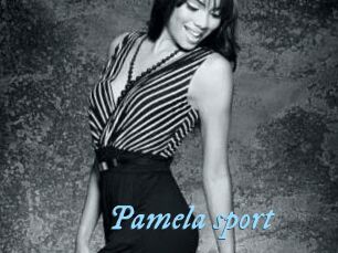 pamela_sport DeriheruI