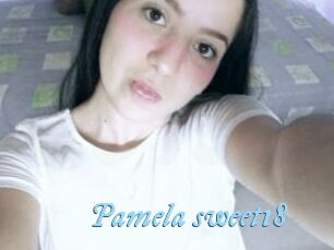 Pamela_sweet18
