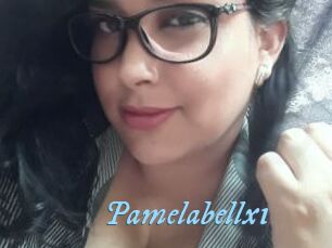Pamelabellx1