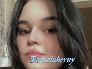 Pamelaberny