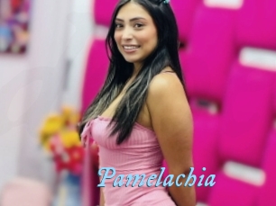 Pamelachia