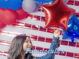 Pamelacullen