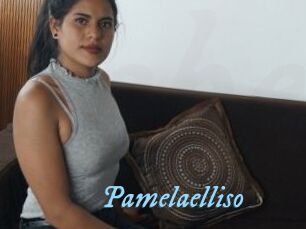Pamelaelliso