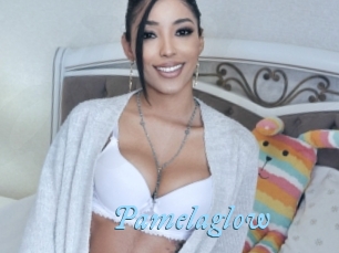Pamelaglow
