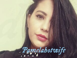 pamelahotwife DeriheruI