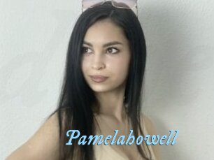 Pamelahowell