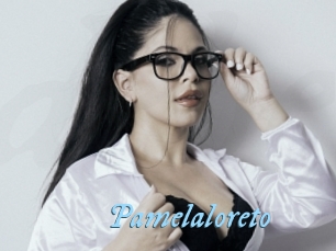 Pamelaloreto