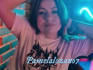 Pamelalozano7