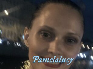 Pamelalucy
