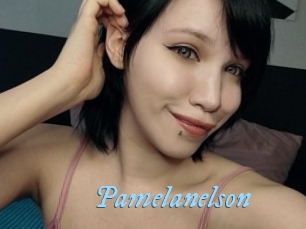 Pamelanelson