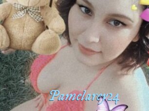 Pamelarey24