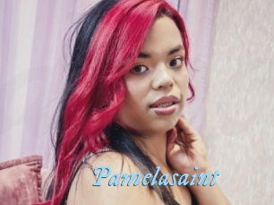 Pamelasaint