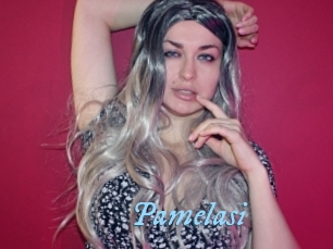 Pamelasi
