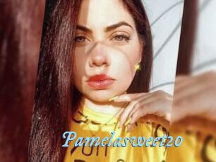 Pamelasweet20