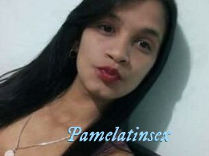 pamelatinsex DeriheruI