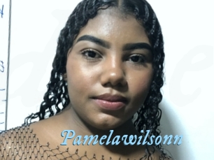 Pamelawilsonn
