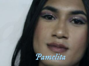 Pamelita