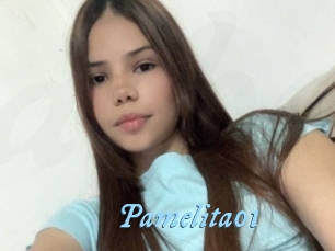 Pamelita01