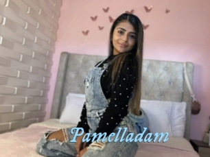 Pamelladam