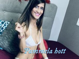 Pammela_hott