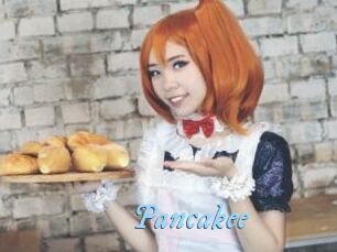 Pancakee