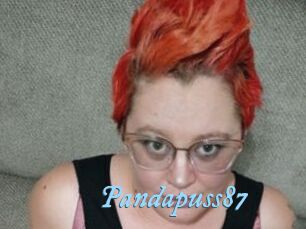 Pandapuss87
