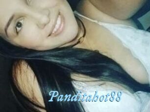 Panditahot88
