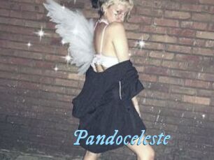 Pandoceleste
