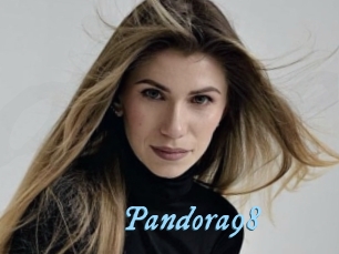 Pandora98